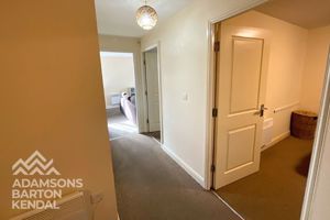 Photo 6- click for photo gallery